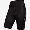 Endura Cykelbyxor Dam Egm llner Short Black Svart
