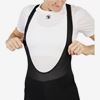 Endura Cykelbyxa Dam FS260 Bibshort Ds Black Svart