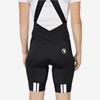 Endura Cykelbyxa Dam FS260 Bibshort Ds Black Svart