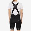 Endura Cykelbyxa Dam FS260 Bibshort Ds Black Svart