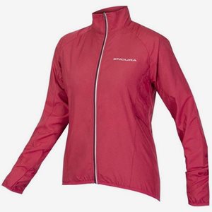 Endura Dam Pakajak Berry
