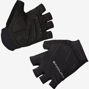 Endura Cykelhandskar Xtract Mitt Black Svart