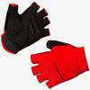Endura Cykelhandskar Xtract Mitt Red Röd