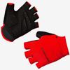 Endura Cykelhandskar Xtract Mitt Red Röd