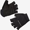 Endura Cykelhandskar Xtract Mitt Red Röd