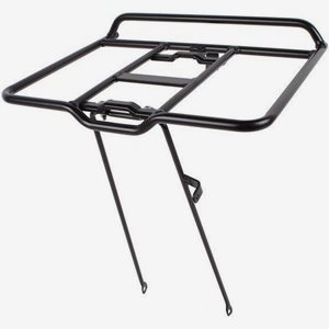 ATRAN VELO CARRIER CARGO LITE