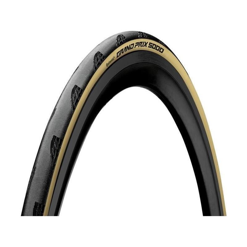 Continental Cykeldäck Grand Prix 5000 28-622