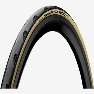 Continental Cykeldäck Grand Prix 5000 25-622