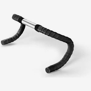 Brooks Bar tape Leather Brun