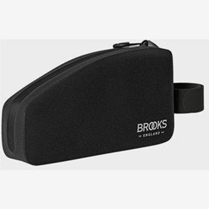 Brooks Ramväska Scape Top Tube Svart
