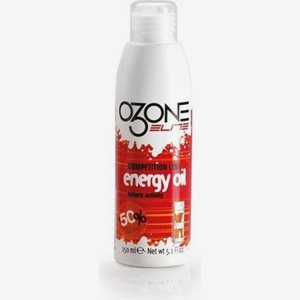 Elite Ozone Energy Oil 150