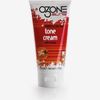 Elite Massagekräm Ozone Tone Cream 150ml 150
