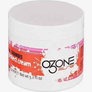 Elite Ozone Endurance Protect Cream 150ml 150