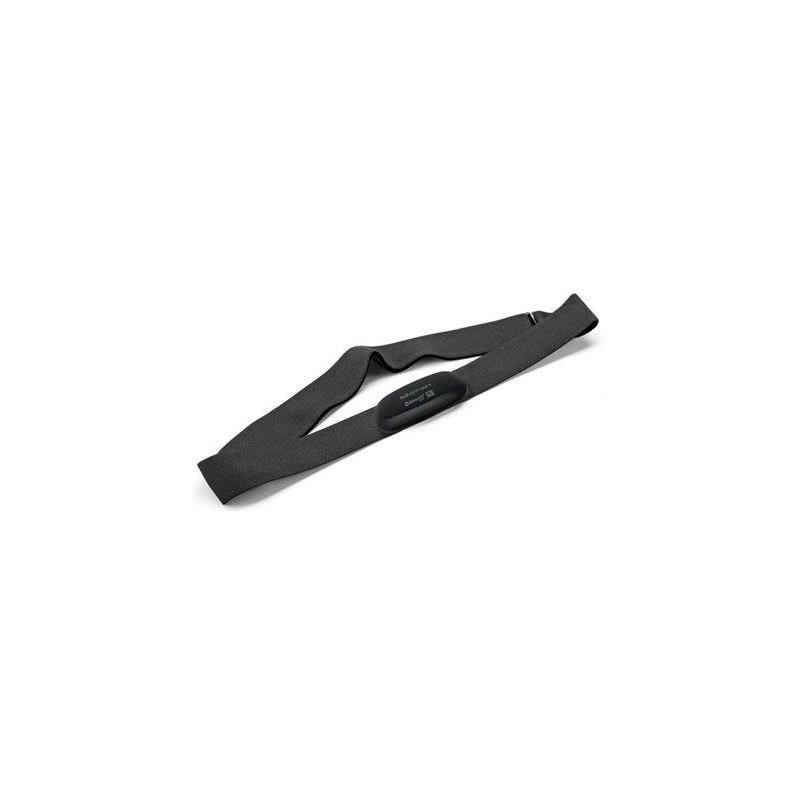 Elite Hr Transmission Belt Svart