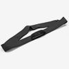 Elite Hr Transmission Belt Svart