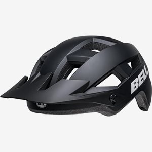 Bell Spark 2 Mips Mat Black