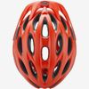 Bell Tracker HelmetMatte Red