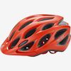 Bell Tracker HelmetMatte Red