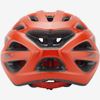 Bell Tracker HelmetMatte Red