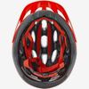 Bell Tracker HelmetMatte Red