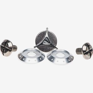 Bell Sanction Visorbolt Kit