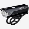 Cateye Ampp200