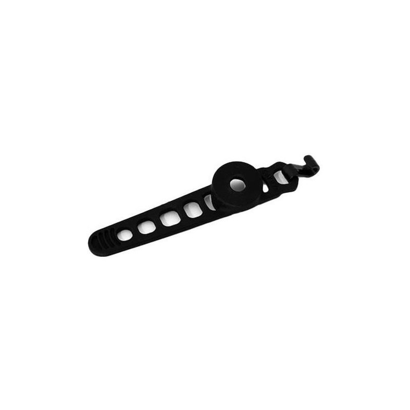 Cateye Rubber Band Sl-Ld160R