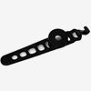 Cateye Rubber Band Sl-Ld160R