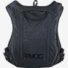 Evoc Hydro Vätskeryggsäck Pro 3 + 1.5L blåsa Black Svart