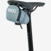 Evoc Sadelväska Seat Bag Steel M Steel
