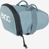 Evoc Sadelväska Seat Bag Steel S Steel