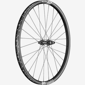 DT Swiss Bakhjul Xmc 1501 Spline Db Xd 27,5" Cl 30 mm 12X148 mm Tlr Sv