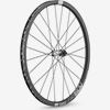 DT Swiss Framhjul Gr 1600 Spline Db 25 Cl 27,5" 12X100 mm Tlr Svart