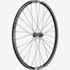 DT Swiss Framhjul Xm 1700 Spline Db Cl 27,5" 30 mm 15X110 mm Tlr Svart