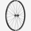 DT Swiss Framhjul Ex 1700 Spline Db 6-Bolt 27,5" 30 mm 15X110 mm Tlr S