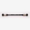 Burley Coho Thru Axle Rear 12 mm X 172-1 Svart