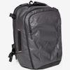 Burley Ryggsäck Transit Backpack Grå/Svart