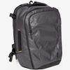 Burley Ryggsäck Transit Backpack Grå/Svart