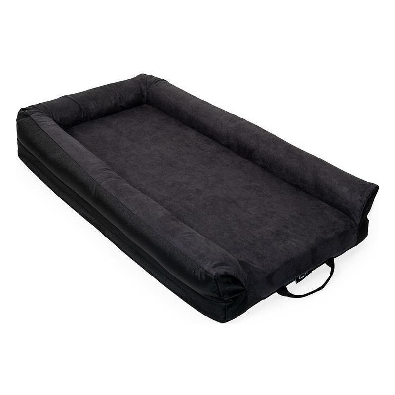 Burley Pet bed Standard