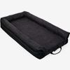 Burley Pet bed Standard