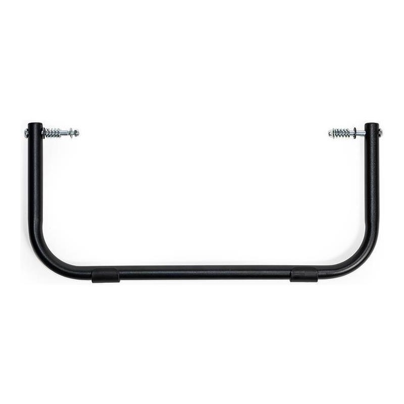Burley Stöd Bark Ranger Kickstand Standa