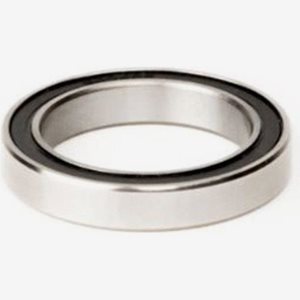Cycle Service Nordic 6802-2Rs 1X 6802 -15X24X5 mm