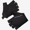 Endura Cykelhandskar Egm Mitt Black Svart