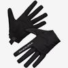 Endura Cykelhandskar Egm Full Finger Glove Black Svart