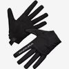 Endura Cykelhandskar Egm Full Finger Glove Black Svart