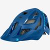 Endura Cykelhjälm MT500 Blueberry