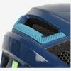 Endura Cykelhjälm MT500 Blueberry