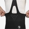 Endura Cykelbyxa Pro Sl Egm Bibshort Black Svart