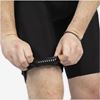 Endura Cykelbyxa Pro Sl Egm Bibshort Black Svart