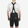 Endura Cykelbyxa Pro Sl Egm Bibshort Black Svart
